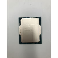 中古  INTEL Core i7 12700  (1700/2.1G/25M/C12/T20) 148610 
