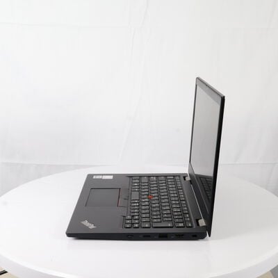 【通販センター】中古  Lenovo ThinkPad L13 20R4-S6QA00 (Intel Core  i5 10210U 1.60GHz/8GB/SSD256GB/-/オンボード/13.3/1920x1080/Wi-Fi/WEBCAM/W11H64 MAR) 186415 