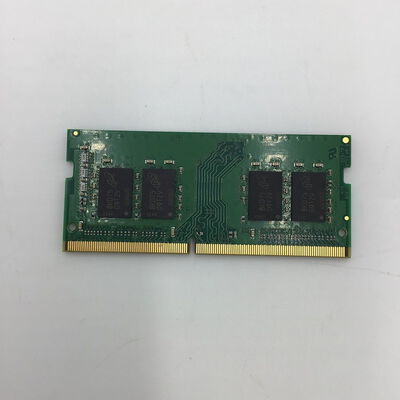 【白山FM松任店】中古  PC4-19200 8GB ノート用 150693 