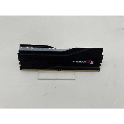 【郡山安積店】中古  PC5-48000 16GB デスクトップ用 149154 