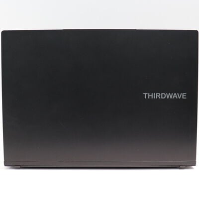 【札幌店】中古  THIRDWAVE DX-M7L(Ultra 7 155U/16GB/SSD512GB/W11H) 3210015665 