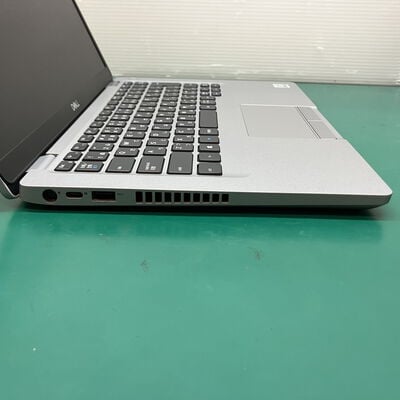 【浦添城間店(沖縄)】中古  DELL Latitude 5410 (INTEL Core i5 10310U 1.7GHz/16GB/SSD256GB/-/オンボード/14/1920x1080/Wi-Fi/WEBCAM/W11H64) 182747 