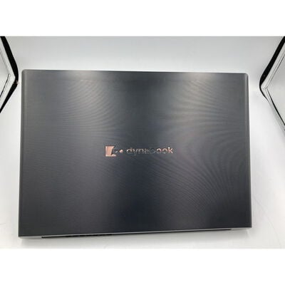 【座間相武台】中古  dynabook dynabook S73/DP (INTEL Core i7 8650U 1.9GHz/16GB/SSD512GB/-/オンボード/13.3/1920x1080/Wi-Fi/WEBCAM/W11H64) 179541 