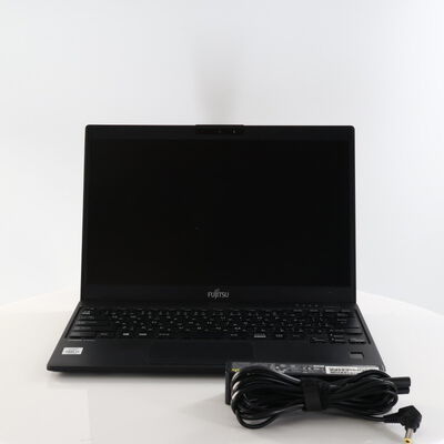【秋葉原本店】中古  LIFEBOOK　U9310/DX(i5-10210U/8GB/SSD256GB/W11P) 3410015828 