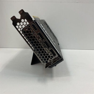 【仙台店】中古  Palit NVIDIAGeForce RTX3060 12GB DUAL OC 3240008693 