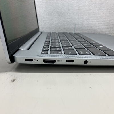 【町田店】中古  Lenovo IdeaPad Slim 5 14IMH9 3330003281 