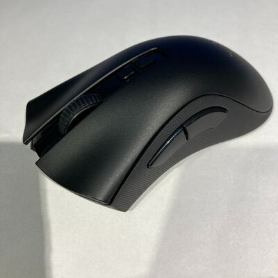 【鹿児島店】中古  Razer DeathAdder V2 Pro (RZ01-03350100-R3A1) 179524 