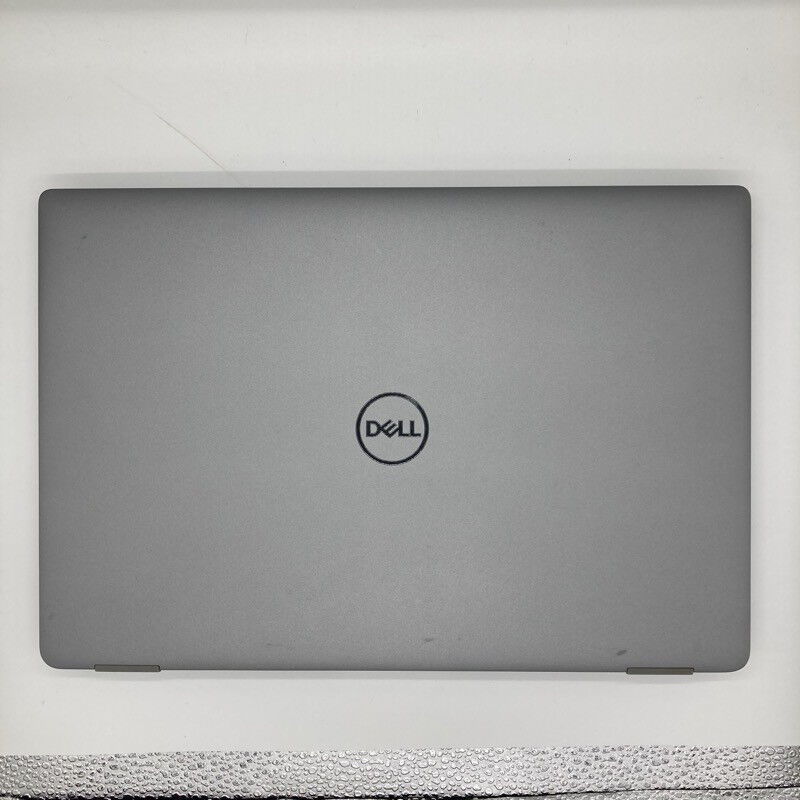 中古 DELL Latitude 5320 (Intel Core i7 1185G7 3.0GHz/16GB/SSD256GB