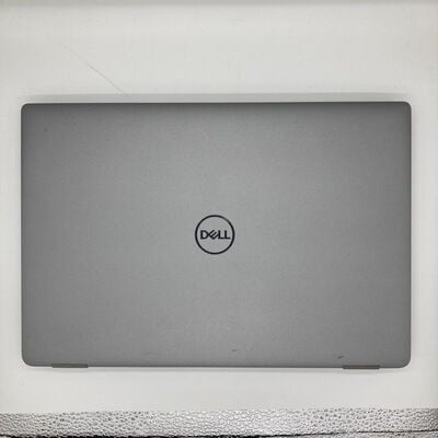 【八王子店】中古  DELL Latitude 5320 (Intel Core i7 1185G7 3.0GHz/16GB/SSD256GB/-/-/13.3/1920x1080/Wi-Fi/WEBCAM/W11H64) 180537 