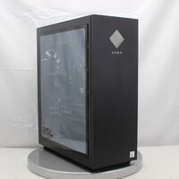 中古  HP OMEN(Intel Core i7 10700K/32GB DDR4 (PC4)/SSD1TB/なし/NVIDIA GeForce RTX 3070 8GB/W11H64 MAR) 190402 