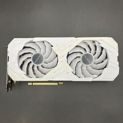 【熊本浜線店】中古  各社 GeForce RTX3060 (12GB PCI-E) 144786 