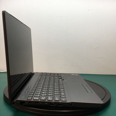 【佐賀南部バイパス店】中古  富士通 FMV(Ryzen 7 7735U/16GB/SSD512GB/BD-RE/W11H) 5250001454 