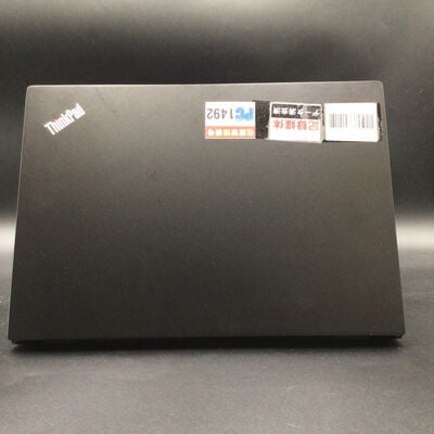 【秋葉原本店】中古  Lenovo ThinkPad　L13　Gen2　i5-1145G7　DDR4-16GB　SSD256GB　win10Pro 3410012062 