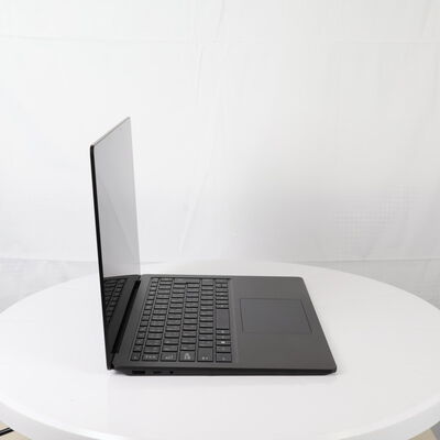 【通販センター】中古  Microsoft Surface Laptop 4(Intel Core i7 1185G7/16GB DDR4 (PC4)/SSD256GB/なし/オンボード/13.5/2256x1504/Wi-Fi/W11H64 MAR) 200770 