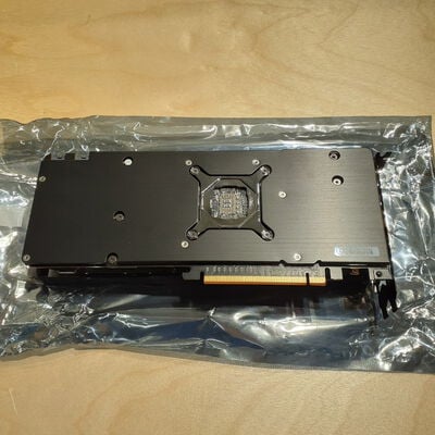 【鹿児島店】中古  各社 Radeon RX7800XT (16GB PCI-E) 162722 