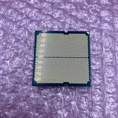【熊本浜線店】中古  AMD Ryzen 5 7600 (AM5/4.0G/38M/C6/T12/65W) 1460026090 
