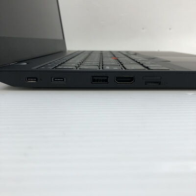 【徳島住吉店】中古  LENOVO ThinkPad L15 Gen2 MSO (Intel Core i5 1135G7 2.4GHz/16GB/SSD256GB/-/オンボード/15.6/1920x1080/GbE/Wi-Fi/WEBCAM/W11P/Microsoft Office Home and Business 2024) 188682 