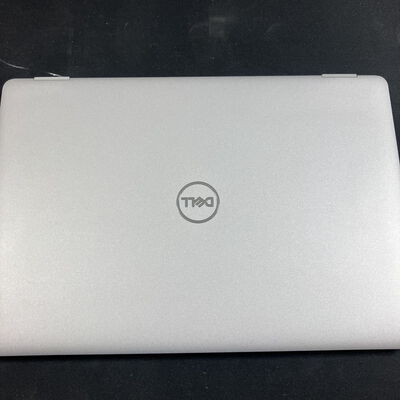 【大宮店】中古  DELL Latitude 5320 (Intel Core i7 1185G7 3.0GHz/16GB/SSD256GB/-/-/13.3/1920x1080/Wi-Fi/WEBCAM/W11H MAR) 183684 