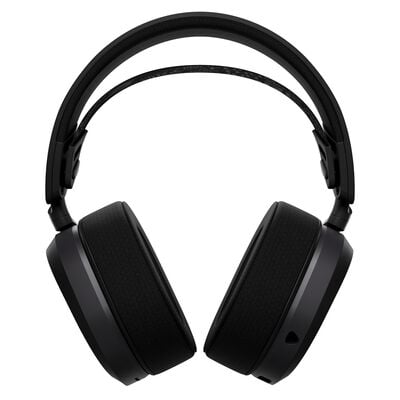 ASUS  ROG PELTA (A501 ROG PELTA/BLK) 