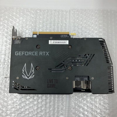 【秋葉原本店】中古  【LHR版】各社 GeForce RTX3070 (8GB PCI-E) 146421 