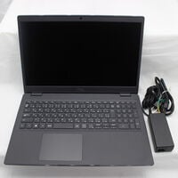 中古  DELL Latitude 3510(Intel Core i5 10310U 1.70GHz/16GB DDR4/SSD256GB/-/オンボード/15.6/1920x1080/GbE/Wi-Fi/WEBCAM/W11H/VBT) 197529 
