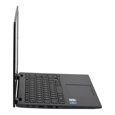 【通販センター】中古  dynabook dynabook G83/HU(Intel Core i5 1145G7/8GB DDR4 (PC4)/SSD256GB/なし/オンボード/13.3/1920x1080/Wi-Fi/W11H64 MAR) 204617 