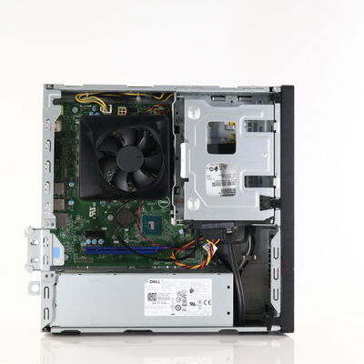 【秋葉原本店】中古  DELL　Vostro　3681(i5 10500T/8GB/SSD128GB/W11H) 3410016332 