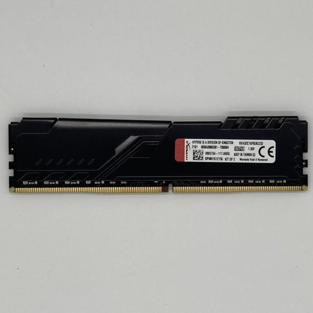 中古メモリ｜パソコン通販のドスパラ【公式】