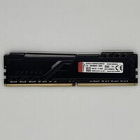 中古  PC4-25600 16GB デスクトップ用(DDR4-3200) 140728 