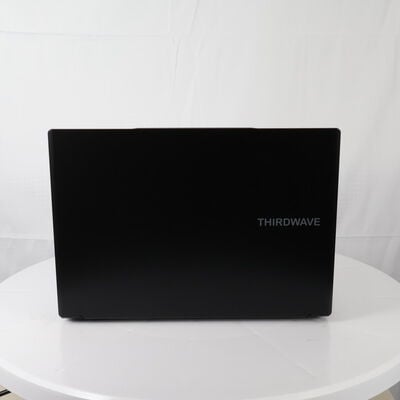 【通販センター】中古  THIRDWAVE F-14LN5LA 202429 