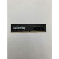 中古  PC4-21300 16GB デスクトップ用 135638 