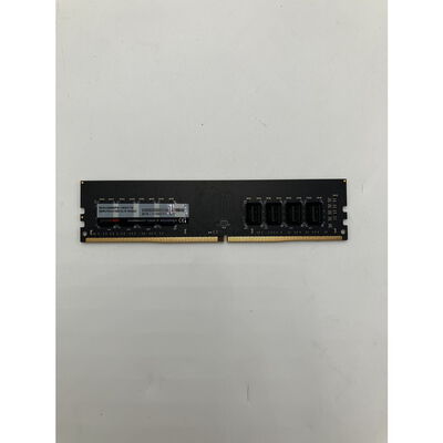 【秋葉原本店】中古  PC4-21300 16GB デスクトップ用 135638 