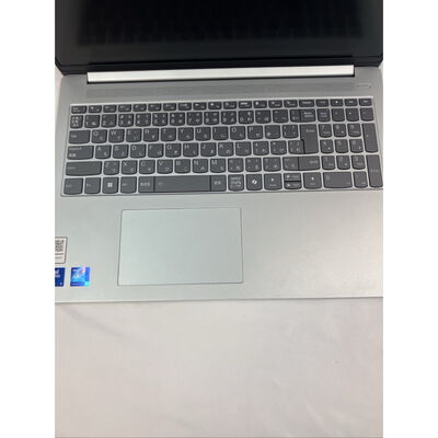 【仙台店】中古  Lenovo IdeaPad Slim 5 16IMH9 (Core Ultra 5 125H/16GB/SSD256GB/-/-/WLAN/15.6UWXGA/W11H/-) 3240010721 