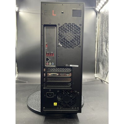 【大須店】中古  HP OMEN 3120022886 