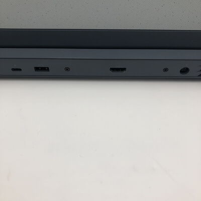 【盛岡都南店】中古  DELL G15 Ryzen Edition P105F(Ryzen 7 5800H/16GB/SSD512GB/RTX3050Ti/W11H) 4580001685 