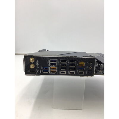 【白山FM松任店】中古  ASRock X870 Livemixer WiFi (X870 AM5 ATX DDR5) 4950001699 