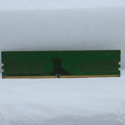 【通販センター】中古  PC4-21300 8GB デスクトップ用(DDR4-2666) 126165 