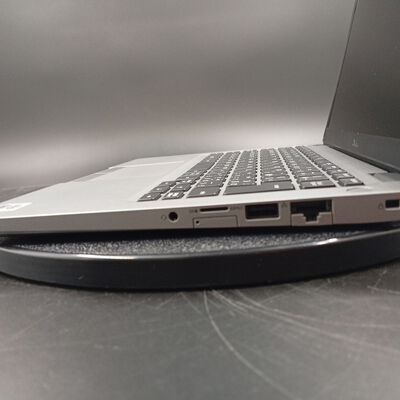 【大須店】中古  DELL Latitude 5310 (INTEL Core i5 10310U 1.7GHz/16GB/SSD256GB/-/オンボード/13.3/1920x1080/Wi-Fi/WEBCAM/W11H64/MicrosoftOffice H&B 2024付) 181333 