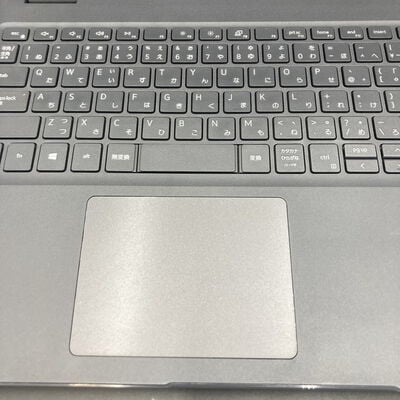 【熊本浜線店】中古  DELL Latitude 3510 (INTEL Core i5 10310U 1.7GHz/16GB/SSD512GB/-/オンボード/15.6/1920x1080/Wi-Fi/WEBCAM/W11P64/MicrosoftOffice H&B 2024付/P) 183169 