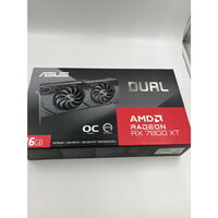 中古  各社 Radeon RX7800XT (16GB PCI-E) 162722 