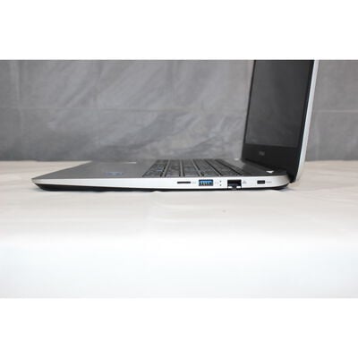 【通販センター】中古  THIRDWAVE THIRDWAVE DX-T5 (Intel R166264【11/25BLACKFRIDAY値下げ!】 