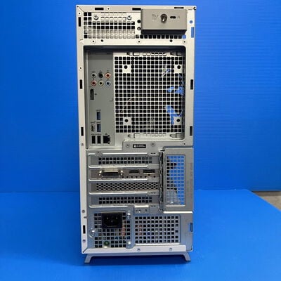 【大須店】中古  DELL XPS 8950 3120024145 