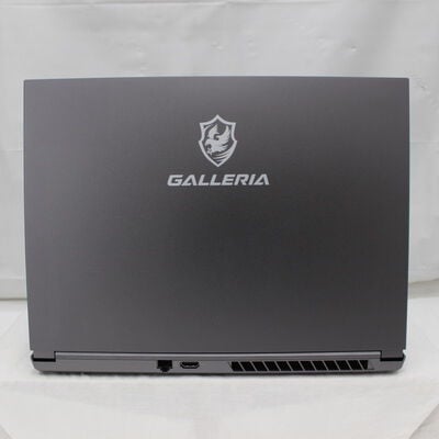 【神戸・三宮店】中古  THIRDWAVE GALLERIA RL7C-R45-4 194171 
