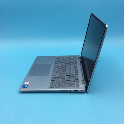 【秋葉原本店】中古  DELL Inspiron 14 5440(7 150U/16GB/SSD1TB/W11H) 3410013695 