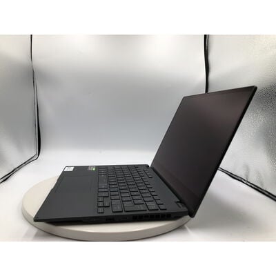 【水戸赤塚店】中古  ROG Flow X13 GV301QE(Ryzen 9 5900HS/16GB/SSD512GB/RTX3050Ti/W11H) 4680002946 