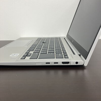 【長野稲里店】中古  HP EliteBook 840 G7 (Intel Core i5 10310U 1.7GHz/16GB/SSD512GB/-/オンボード/14/1920x1080/Wi-Fi/WEBCAM/W11H64) 175368 