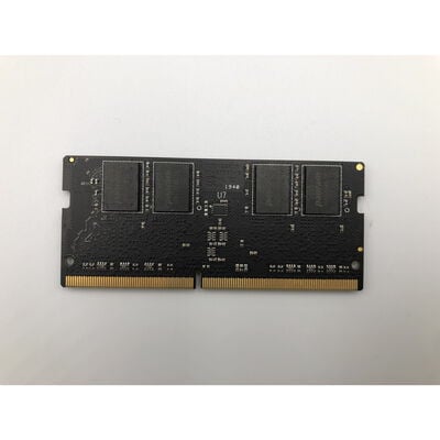 【水戸赤塚店】中古  CFD W4N2666PS-8G(SODIMM DDR4 PC4-21300 8GB) 4680003676 