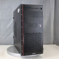 中古  インバースネット FRONTIER 