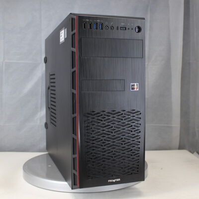 中古  インバースネット FRONTIER 