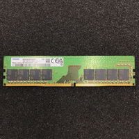 中古  PC4-25600 16GB デスクトップ用_ 184900 